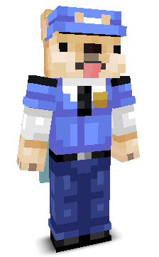 Nikush_12's skin