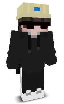 Jagytv's skin