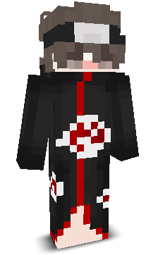 Alsion4's skin
