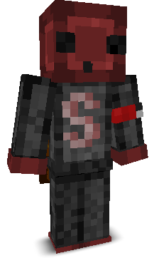 Smonz1's skin