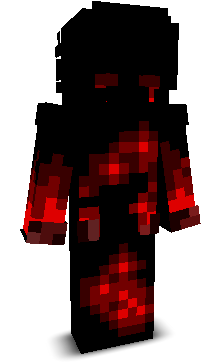 Kagari___'s skin