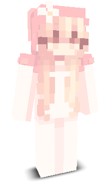 gorillacranky's skin