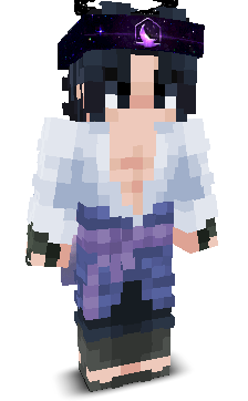 feitqnzer's skin