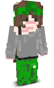 faze_ali69's skin