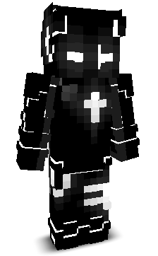 Meta12's skin