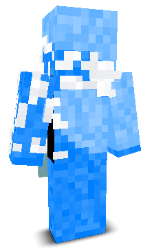 aqua_09's skin