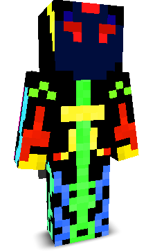 jutono2's skin