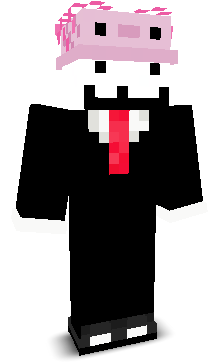 breachpit's skin