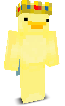 papi102098's skin