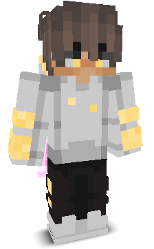 sleepym3lly's skin