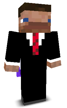 Brico_marcher's skin