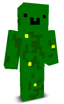 bygs_'s skin