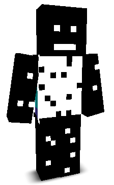 Timoclock's skin
