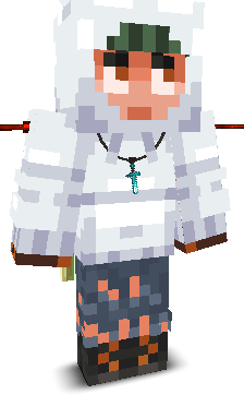 v6uo's skin
