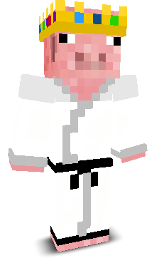 Siheon9998's skin