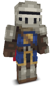 Im_BOB_123's skin