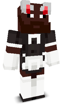imaballoon's skin