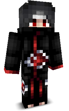 mixa246's skin