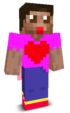 roger210912's skin