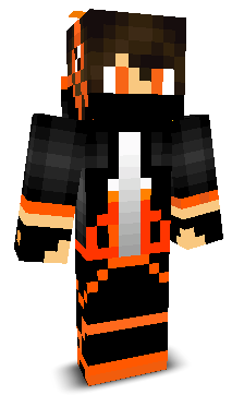 antiwall's skin