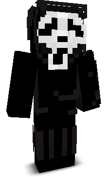 Davin223576's skin