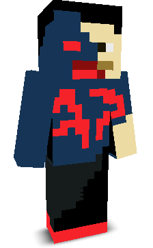 AhmedNa777's skin