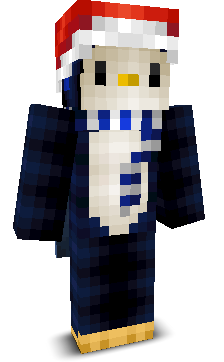 Dacostabro's skin