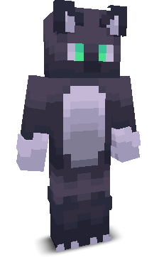 mmourek_8's skin