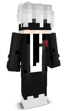 nicedavidYT's skin