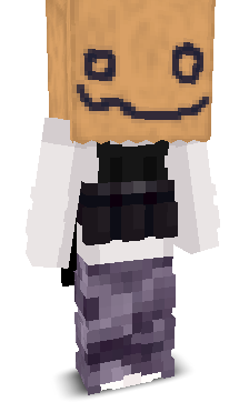 Dreezy_Boi's skin