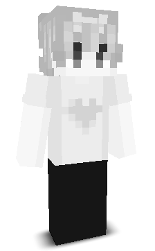 Snvku_'s skin