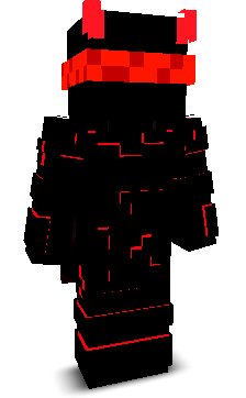 OneCore1020's skin