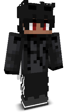 zmarnowany's skin