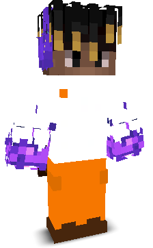 storming_moon's skin