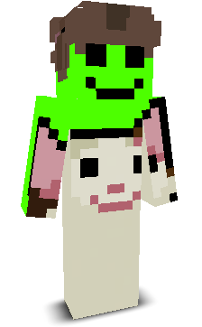Ababaabababa's skin