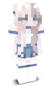 qiuenvy's skin
