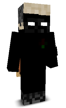 go_lf's skin