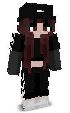 K0nakos_'s skin