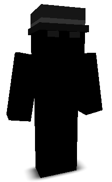 theuzTEBATEUKKJ's skin
