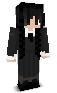PaulPaulicius's skin