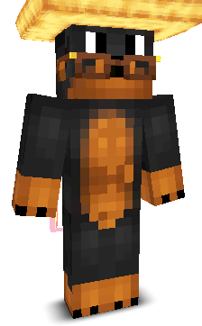 swdwf89y12sfacuj's skin