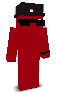 EHPLAYS's skin