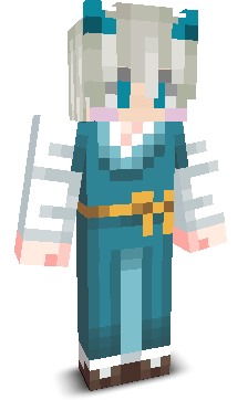 jjunny0402's skin
