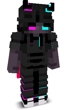 mateuwert's skin