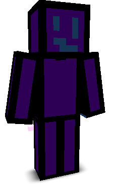 moondyie's skin