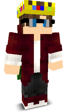 wwnx's skin