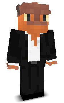 gusgus707's skin