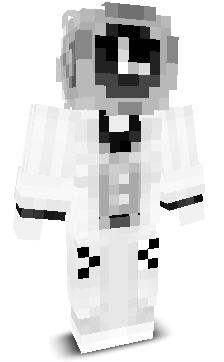 4v3rage's skin