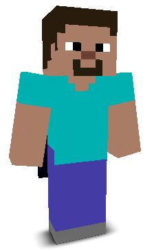 reaxcise's skin