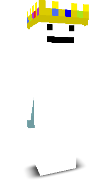 SebomSK's skin